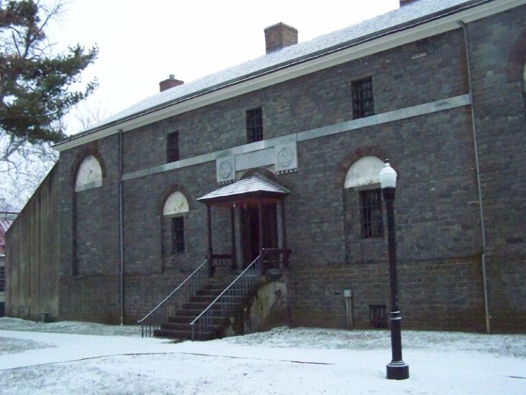BC-Prison-768x576