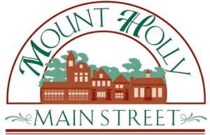 Main Street Mount Holly