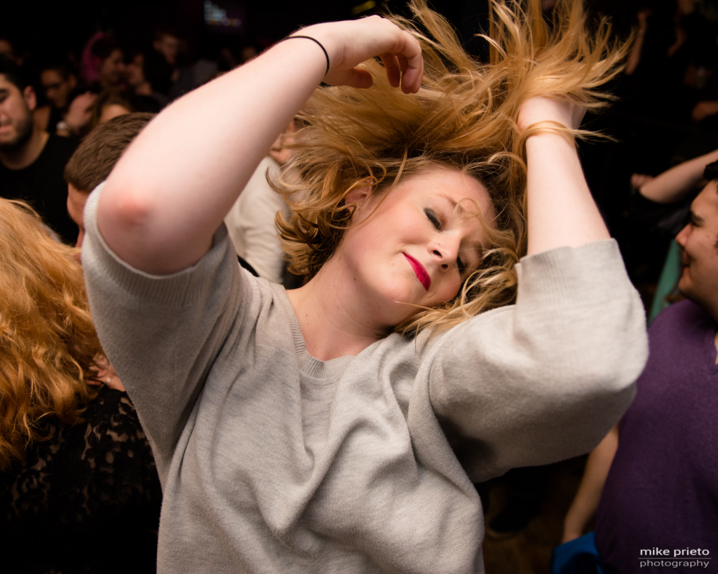 Mp_022215-1510.webp