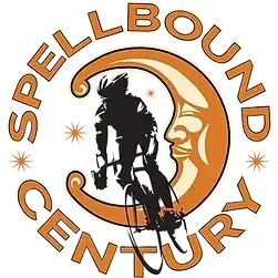 2026-Spellbound New Logo-400px-transparent