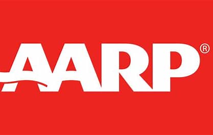 AARP