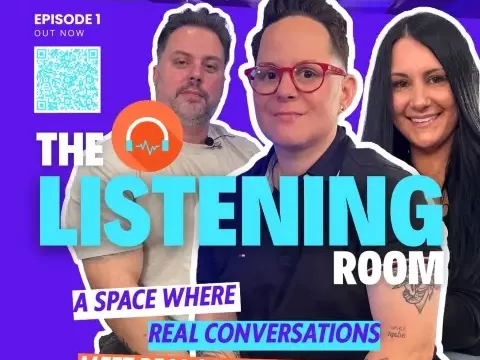 BLDS-POD-CASTS