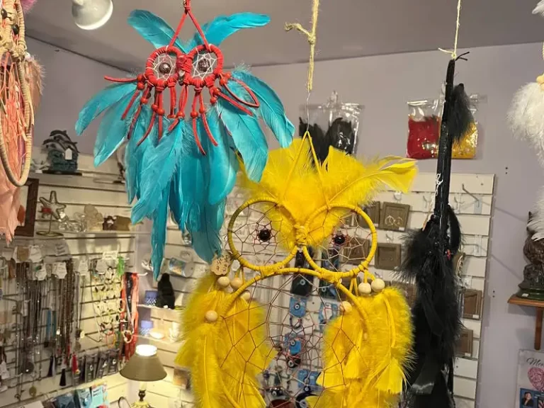 Cheerful Dreams -owl800
