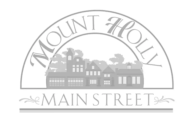 MSMH-feature-placeholder