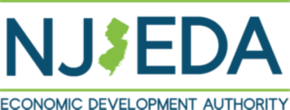 NJ-EDA-e1769390866999