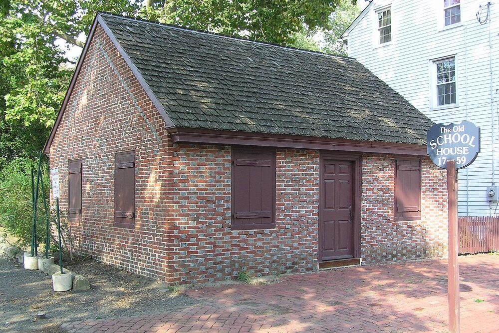 Old-school-house-mt-holly-msmh-ad-6-2023-1000x667