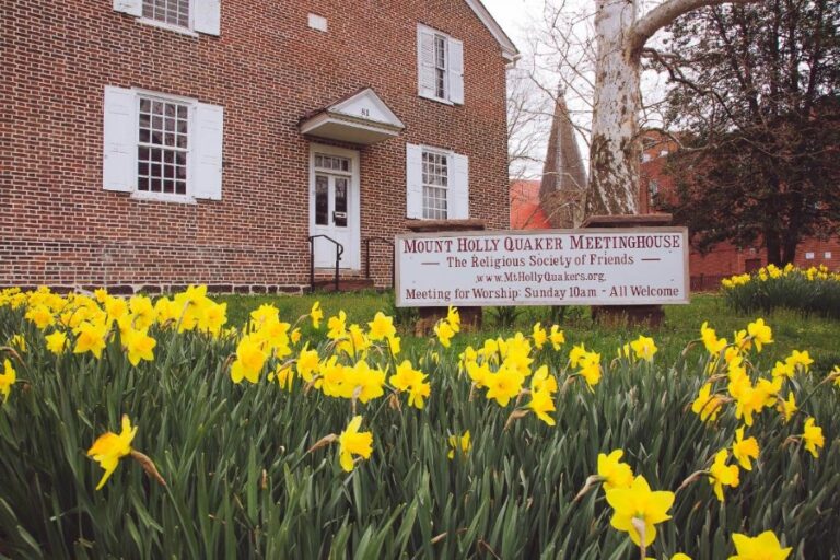 Quaker-Meeting-house-mt-holly