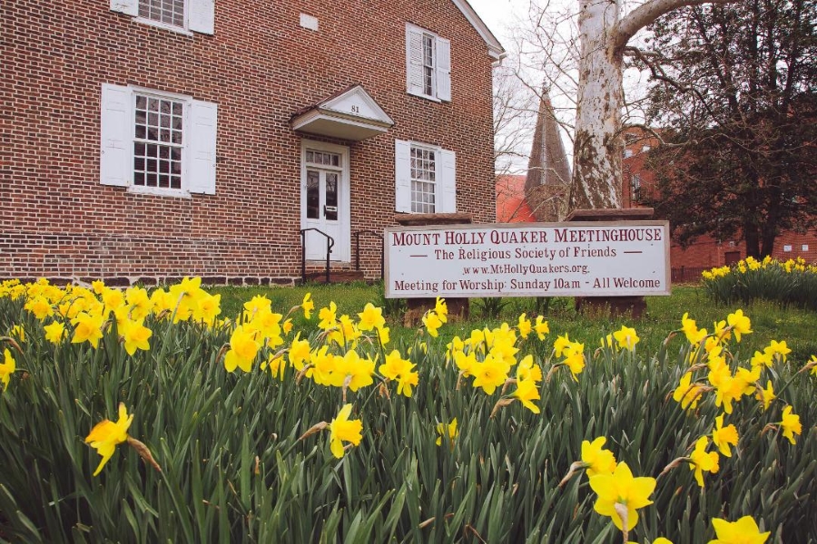 Quaker-Meeting-house-mt-holly