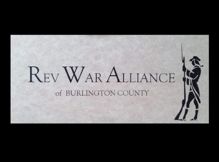 Rev-War-Alliance-vers-2-900x667