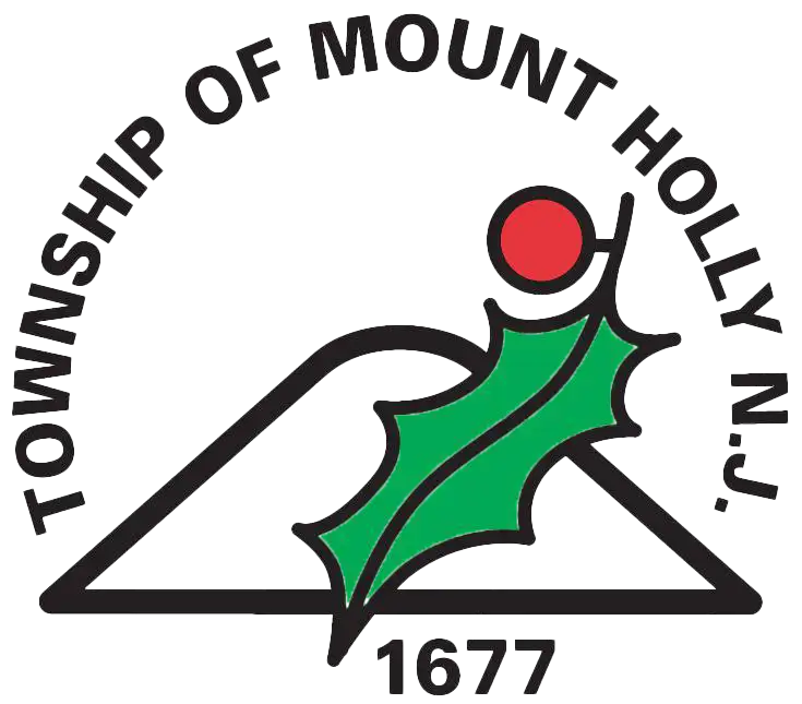 Township-Logo
