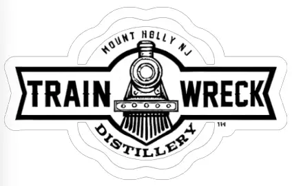 Trainwreck