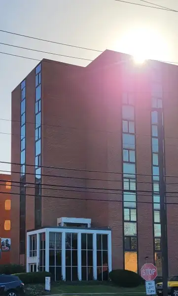 Virtua-Hospital-3