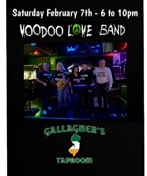 Voodoo-love-band-gallaghers