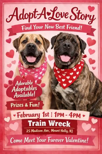 adopt-the-trainwreck