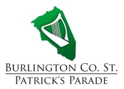 bc-st-pats-e1769053648568