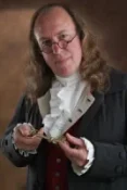 benjamin-franklin-e17700589