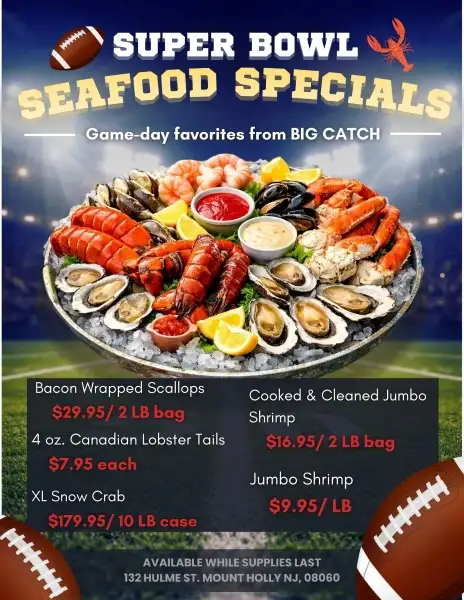big-catch-seafood-super-bowl