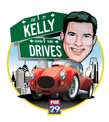 bob-kelly-grateful-gourmet