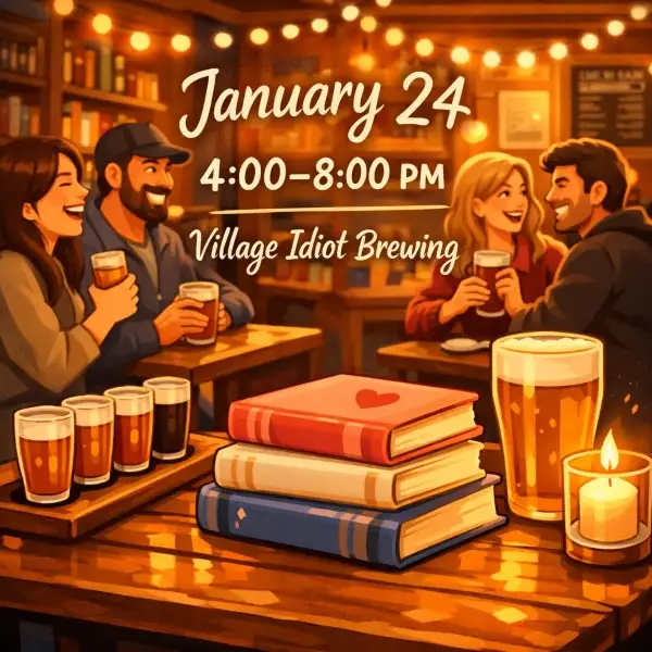 books-and-brews-tvi