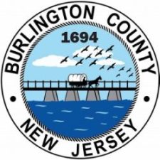 burlington-county-e1769818620594
