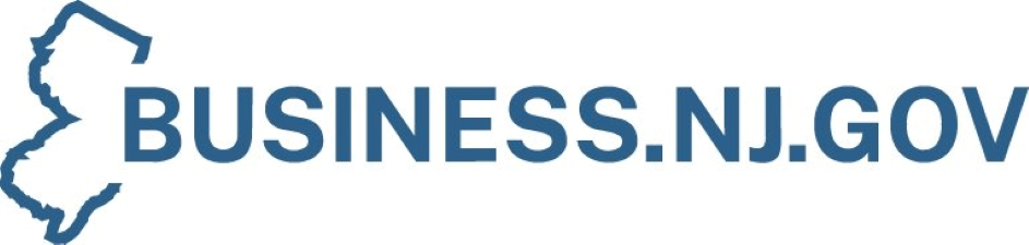 business.NJ_.gov-logo-blue