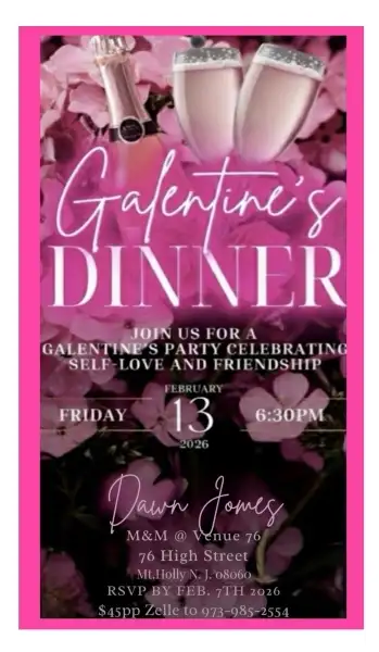calentines-dinner-mm-seafood-2-13