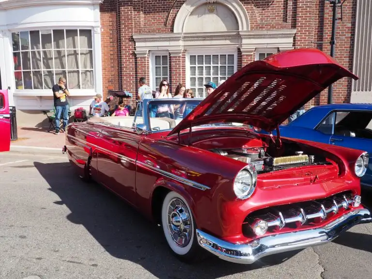 car-show-19-768x576
