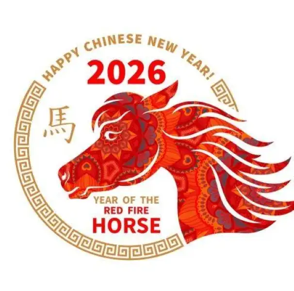 chinese-new-year-2026