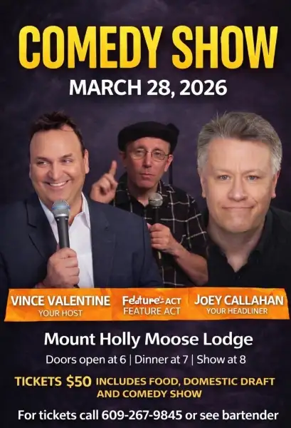 comedy-show-2-28-moose