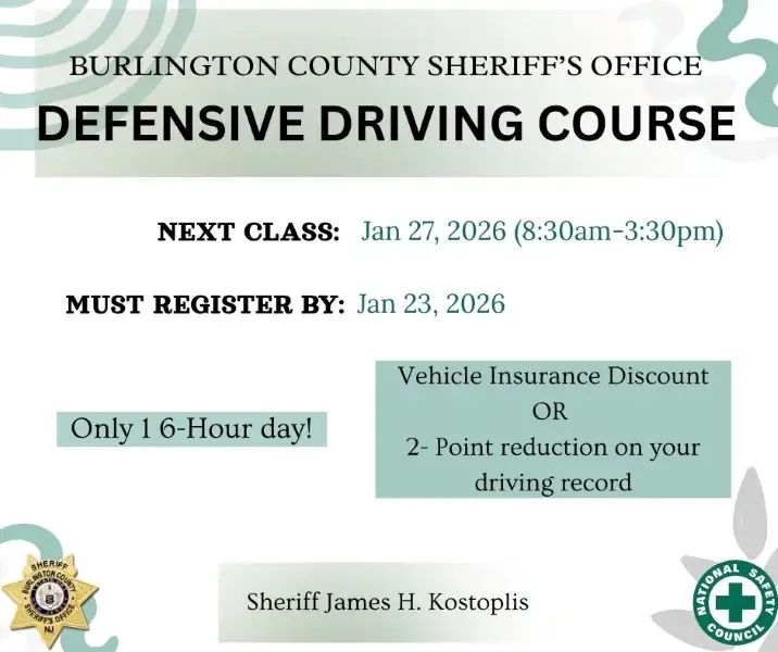 defensive-driving-class