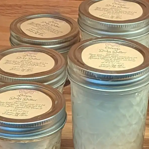 dharma-skye-soaps