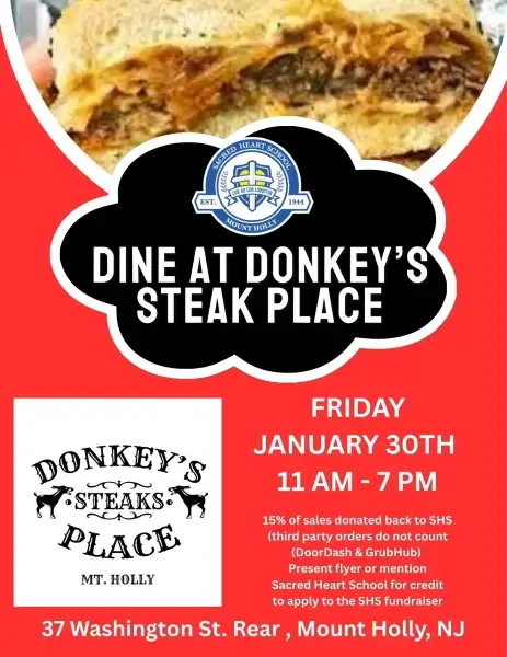 dine-at-donkety-shs