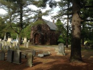 dobbins-chapel-phot-e1770053075571