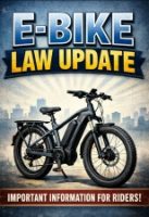 ebike-e1769056497157