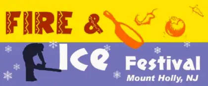 fire-and-ice-sign-e1731199893806
