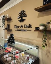 fire-and-oak-e1769053543138