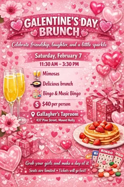 galentines-brunch-gallaghers-2-7