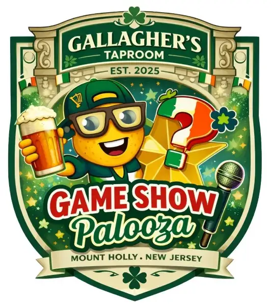 gallaghers-tap-room