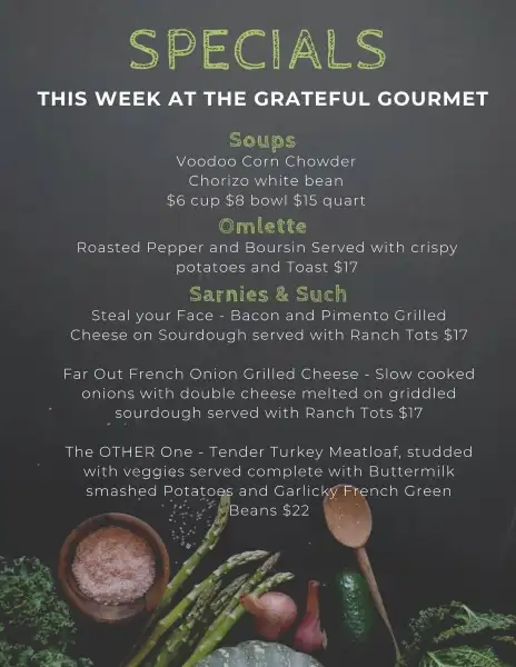 gratful-gourmet