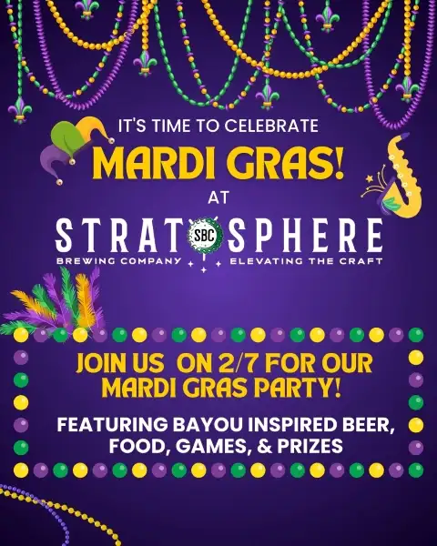 mardi-gras-stratosphere