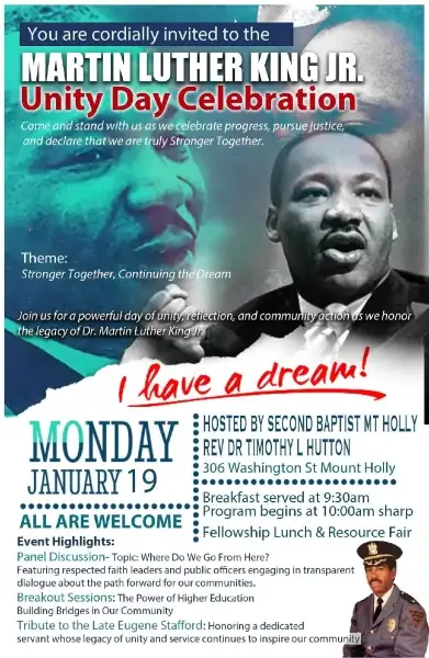mlk-day-2nd-baptist