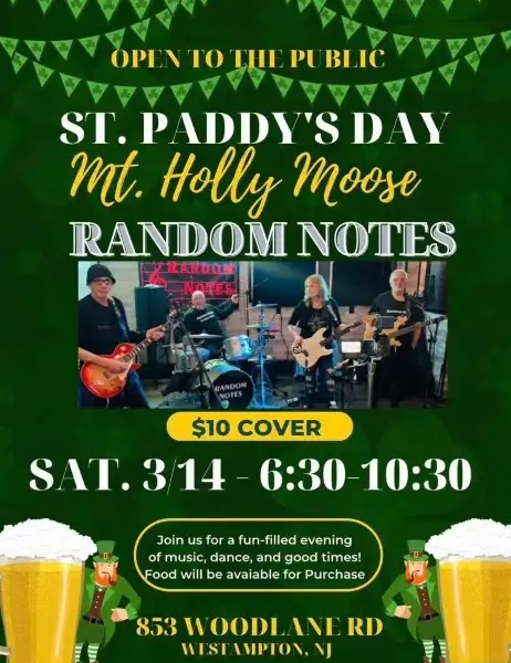 moose-st-paddys-day-3-14