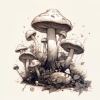 mushrooms-e1767284562436