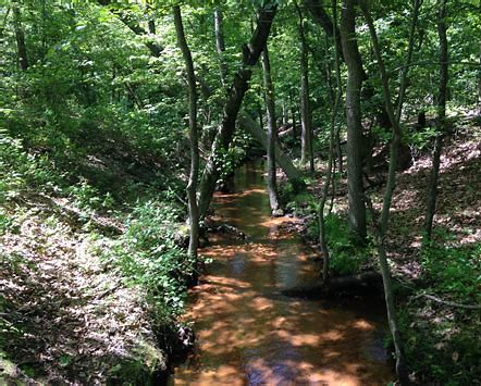 rancocas-nature-center