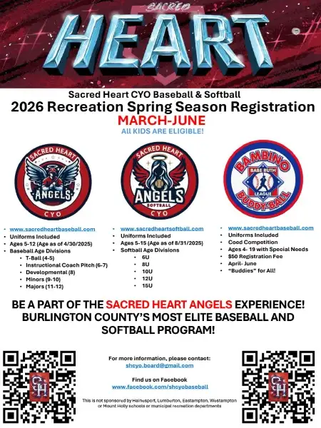 sacred-heart-softball-2026