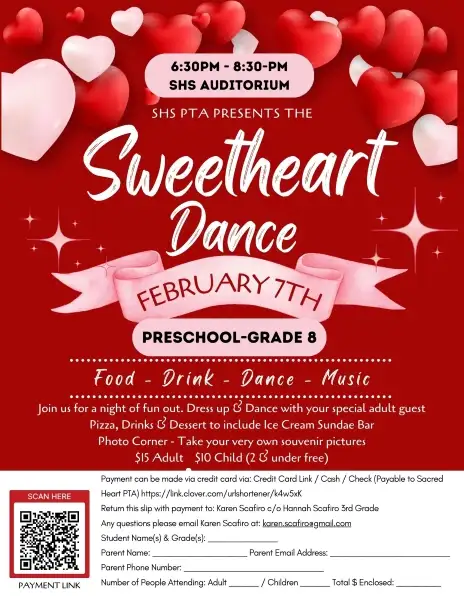 shs-sweetheart-danace