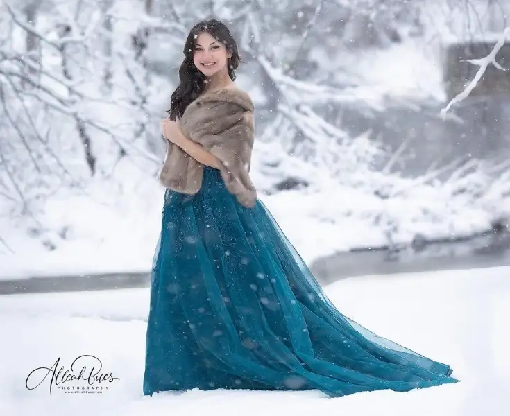 snow-queen-alleah-bucs-photography