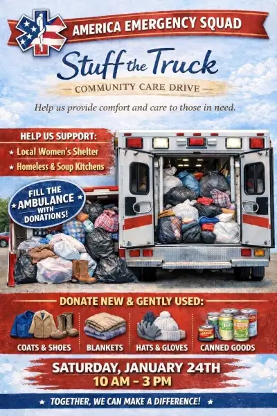 stuff-a-truck