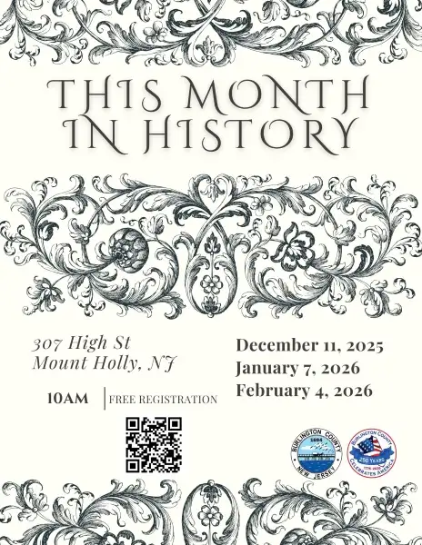 this-month-in-History