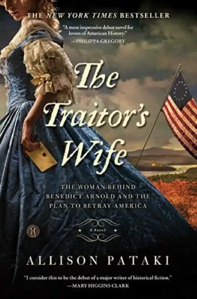 traitors-wife